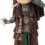 Bib Fortuna