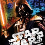 The Saga 2009 Engagement Calendar