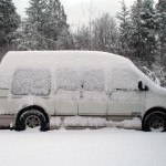 snowvan snowvan