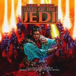 Tales of the Jedi