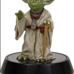 Yoda