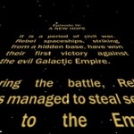 sttarwarscrawl.jpg