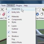 exportmultiplescenes1.jpg