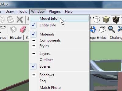 exportmultiplescenes1