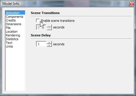 exportmultiplescenes2