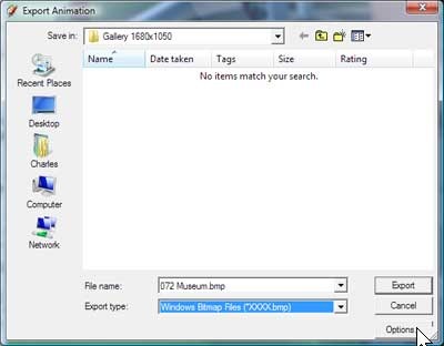 exportmultiplescenes4