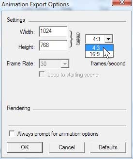 exportmultiplescenes7