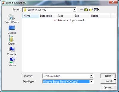 exportmultiplescenes8
