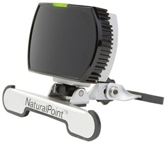 SmartNav 4AT