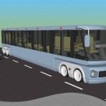 102PublicTransportation_thumb.jpg