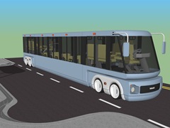 102 Public Transportation